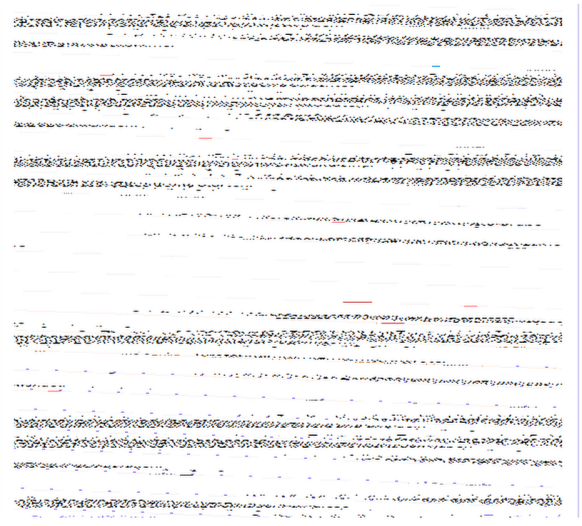 CrossProton Screenshot