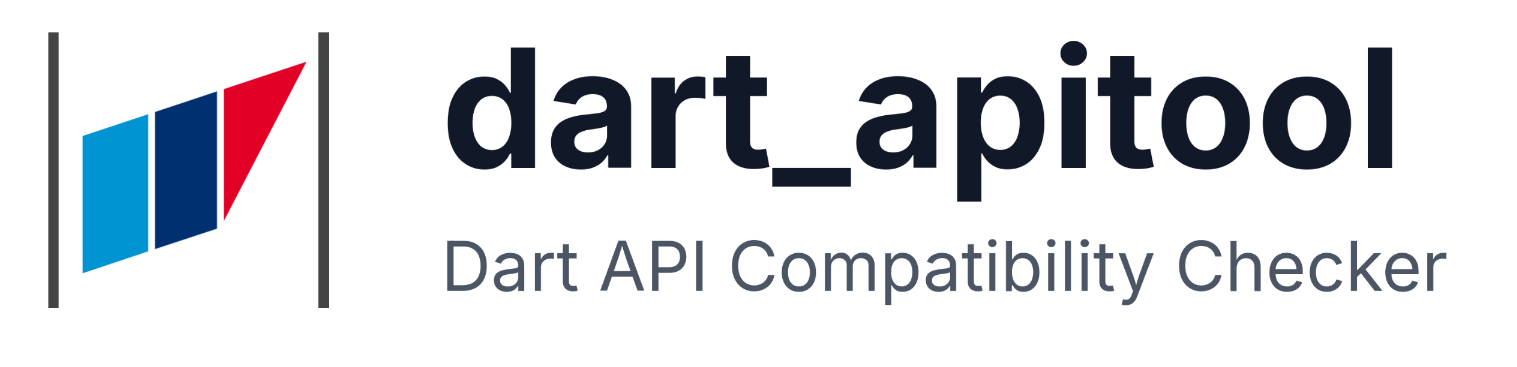 dart_apitool dart_apitool Logo