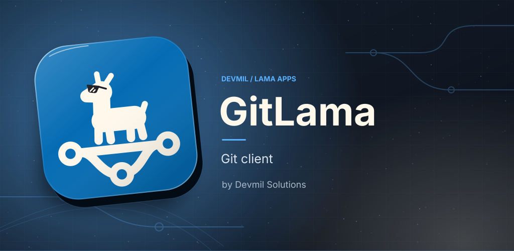 GitLama