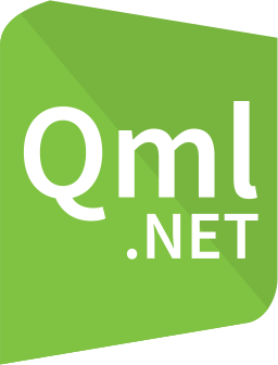 Qml.Net