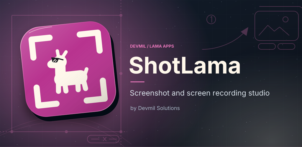 ShotLama
