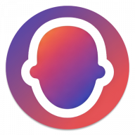 Mirroly Logo